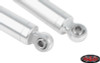RC4WD Z-D0086 Ultimate Scale Shocks 60mm