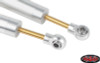 RC4WD Z-D0087 Ultimate Scale Shocks 70mm