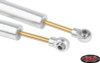 RC4WD Z-D0088 Ultimate Scale Shocks 80mm