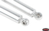 RC4WD Z-D0089 Ultimate Scale Shocks 90mm