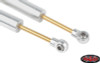 RC4WD Z-D0089 Ultimate Scale Shocks 90mm