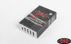RC4WD 4 Channel Wireless Remote Light Controller Z-E0093