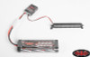 RC4WD 4 Channel Wireless Remote Light Controller Z-E0093