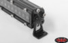 RC4WD Z-E0095 KC HiLiTES 1/10 C Series High Performance LED Light Bar