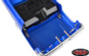 RC4WD Z-S0157 Spring Loaded Hinges for Chevrolet Blazer & K10