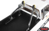 RC4WD Z-S0180 Double Steel Tube Roll Bar Chrome for 1982 Toyota Pickup/Mojave II