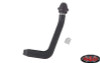 RC4WD Z-S0214 Safari Snorkel for Cruiser Body (V2)