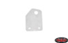 RC4WD Z-S0214 Safari Snorkel for Cruiser Body (V2)