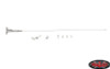 RC4WD Z-S0338 CB Radio Antenna