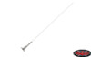 RC4WD Z-S0338 CB Radio Antenna