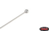 RC4WD Z-S0338 CB Radio Antenna