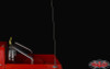 RC4WD Z-S0338 CB Radio Antenna
