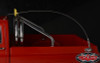 RC4WD Z-S0338 CB Radio Antenna