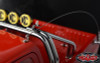 RC4WD Z-S0338 CB Radio Antenna