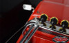 RC4WD Z-S0338 CB Radio Antenna