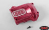 RC4WD Z-S0459 ARB Diff Cover : Traxxas TRX-4