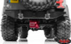 RC4WD Z-S0459 ARB Diff Cover : Traxxas TRX-4
