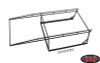 RC4WD Z-S0789 Work Rack for Chevrolet K10 Scottsdale Hard Body Complete Set