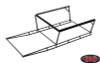 RC4WD Z-S0789 Work Rack for Chevrolet K10 Scottsdale Hard Body Complete Set