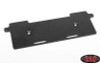 RC4WD Z-S1899 Over/Under Drive T-Case Lower 4 Link Mount w/ Battery Tray : Gelande