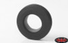 RC4WD Z-T0026 Long Haul 1.7" Commercial 1/14 Semi Truck Tires (2)