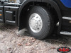 RC4WD Z-T0026 Long Haul 1.7" Commercial 1/14 Semi Truck Tires (2)