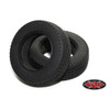 RC4WD Z-T0066 LoRider 1.7" Commercial 1/14 Semi Truck Tires (2)