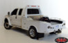 RC4WD Z-T0066 LoRider 1.7" Commercial 1/14 Semi Truck Tires (2)