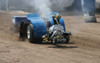 RC4WD Z-T0104 Traxtor XL Pulling Clod TXT-1 Jugg Tires (2)