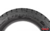 RC4WD Z-T0106 BFGoodrich All-Terrain T/A KO3 2.6" Scale Tires w/ Foam Inserts (2)