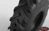 RC4WD Z-T0115 Mud Basher 1.9" Scale Tractor Tires w/ Foam Inserts (2)