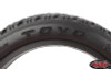 RC4WD Z-T0118 Toyo M-55 Off-Road 2.6" Scale Tires (2)