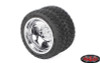RC4WD Z-T0118 Toyo M-55 Off-Road 2.6" Scale Tires (2)