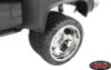 RC4WD Z-T0118 Toyo M-55 Off-Road 2.6" Scale Tires (2)