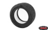 RC4WD Z-T0151 Mickey Thompson 2.2" Sportsman S/R Scale Tires (2)
