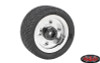 RC4WD Z-T0151 Mickey Thompson 2.2" Sportsman S/R Scale Tires (2)