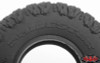 RC4WD Z-T0164 Milestar Patagonia M/T 1.0'' Micro Crawler Tires (2)