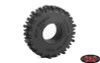 RC4WD Z-T0199 Mud Slinger 1.0" Scale Tires (2) w/ Foam Inserts