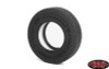 RC4WD Z-T0204 Michelin X® MULTI ENERGY D 1.7" Scale Tires w/ Foam Inserts (2)