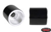 RC4WD Z-W0029 Minotaur 2.2" Aluminum Beadlock Wheels (2)