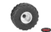 RC4WD Z-W0029 Minotaur 2.2" Aluminum Beadlock Wheels (2)