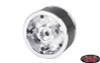RC4WD Z-W0059 Dirty Life 1.9” DT-1 Beadlock Wheels (4)