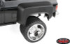 RC4WD Z-W0120 Hauler 2.6" Dually Rear Wheels (2)