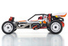 Kyosho 30625 ULTIMA 1/10 Off-Road Racer EP 2WD Buggy Kit