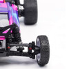 HobbyPlus Speck-B 1/24 Elite Brushless 2WD RTR Buggy - Razor Magenta