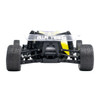 HobbyPlus Speck-B 1/24 Elite Brushless 2WD RTR Buggy - Razor Yellow