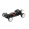 HobbyPlus Speck-B 1/24 Elite Brushless 2WD RTR Buggy - Razor Yellow