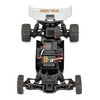 HobbyPlus Speck-B 1/24 Elite Brushless 2WD RTR Buggy - Razor Yellow