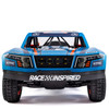 Losi 1/5 Losi 5IVE-TE 3.0 Electric Brushless 4WD RTR SHIPS MAY 20TH
