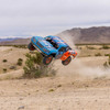 Losi 1/5 Losi 5IVE-TE 3.0 Electric Brushless 4WD RTR SHIPS MAY 20TH